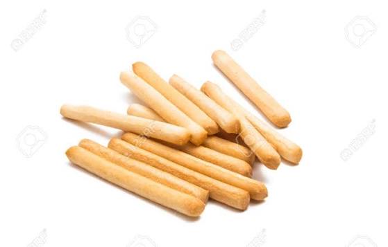 Biscuit Batonet petit