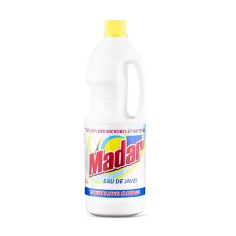 jabel madar 250ml